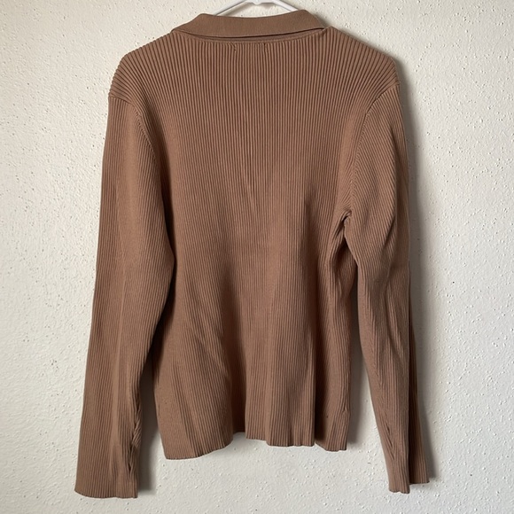 Halogen Top - Picture 9 of 10